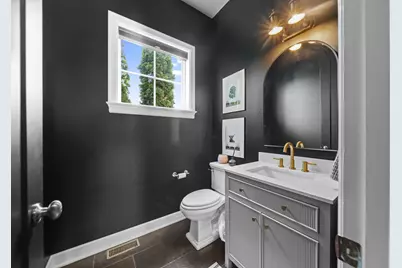 10420 Pagoda Way, Plain City, OH 43064 - Photo 28