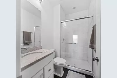 10420 Pagoda Way, Plain City, OH 43064 - Photo 40