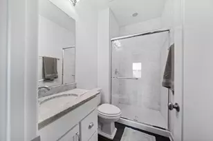 10420 Pagoda Way, Plain City, OH 43064 - Photo 40