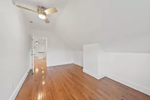 1667-1671 Bryden Rd, Columbus, OH 43205 - Photo 70