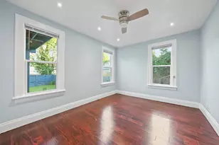 1667-1671 Bryden Rd, Columbus, OH 43205 - Photo 22
