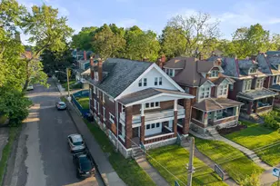1667-1671 Bryden Rd, Columbus, OH 43205 - Photo 86