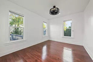 1667-1671 Bryden Rd, Columbus, OH 43205 - Photo 56