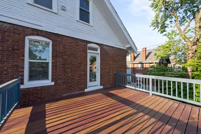 1667-1671 Bryden Road, Columbus, OH 43205 - Photo 98