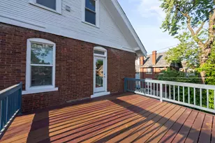 1667-1671 Bryden Rd, Columbus, OH 43205 - Photo 98