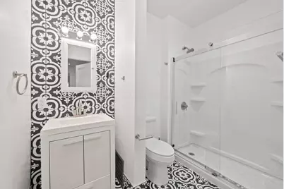 1667-1671 Bryden Road, Columbus, OH 43205 - Photo 54