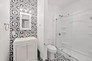 1667-1671 Bryden Rd, Columbus, OH 43205 - Photo 54