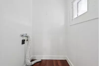 1667-1671 Bryden Road, Columbus, OH 43205 - Photo 48