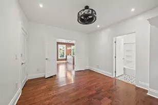 1667-1671 Bryden Rd, Columbus, OH 43205 - Photo 52