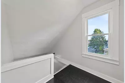 1667-1671 Bryden Road, Columbus, OH 43205 - Photo 80