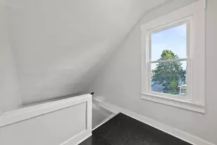 1667-1671 Bryden Rd, Columbus, OH 43205 - Photo 80