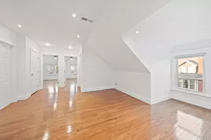 1667-1671 Bryden Rd, Columbus, OH 43205 - Photo 66