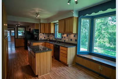 2202 Lancaster Road, Granville, OH 43023 - Photo 6