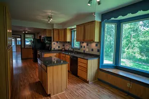 2202 Lancaster Rd, Granville, OH 43023 - Photo 6