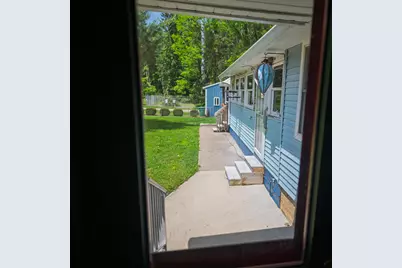 2202 Lancaster Road, Granville, OH 43023 - Photo 18
