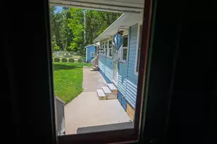 2202 Lancaster Rd, Granville, OH 43023 - Photo 18