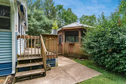 2202 Lancaster Road, Granville, OH 43023 - Photo 54