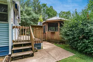2202 Lancaster Rd, Granville, OH 43023 - Photo 54