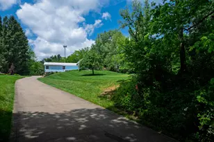 2202 Lancaster Rd, Granville, OH 43023 - Photo 26