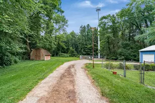 2202 Lancaster Rd, Granville, OH 43023 - Photo 56