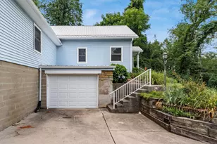 2202 Lancaster Rd, Granville, OH 43023 - Photo 62