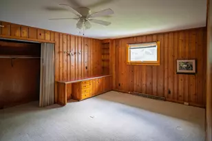 2202 Lancaster Rd, Granville, OH 43023 - Photo 12