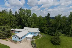 2202 Lancaster Rd, Granville, OH 43023 - Photo 2