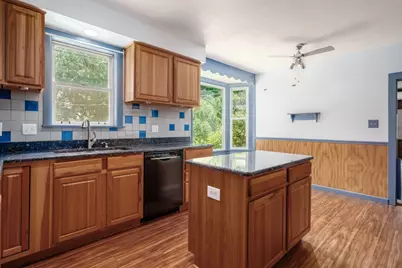 2202 Lancaster Road, Granville, OH 43023 - Photo 22