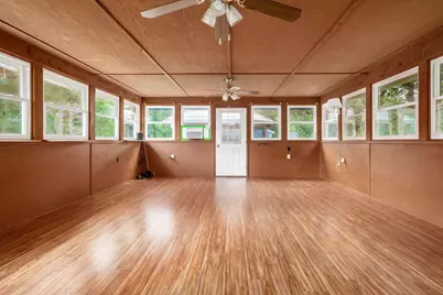 2202 Lancaster Road, Granville, OH 43023 - Photo 28