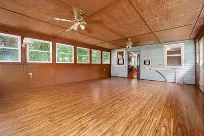 2202 Lancaster Road, Granville, OH 43023 - Photo 30