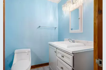 2202 Lancaster Road, Granville, OH 43023 - Photo 42