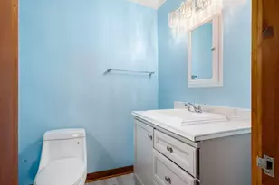 2202 Lancaster Rd, Granville, OH 43023 - Photo 42
