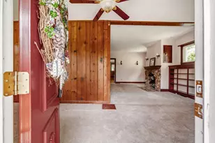 2202 Lancaster Rd, Granville, OH 43023 - Photo 2