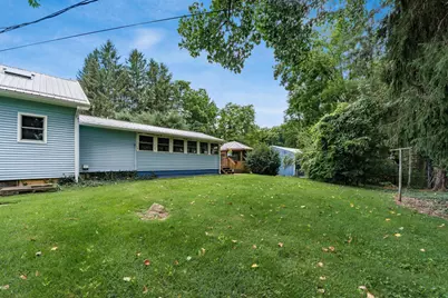 2202 Lancaster Road, Granville, OH 43023 - Photo 52