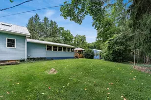 2202 Lancaster Rd, Granville, OH 43023 - Photo 52