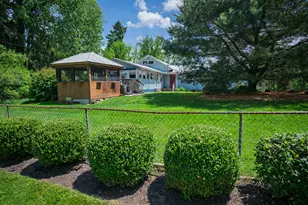 2202 Lancaster Rd, Granville, OH 43023 - Photo 28
