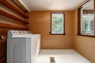 2202 Lancaster Rd, Granville, OH 43023 - Photo 32