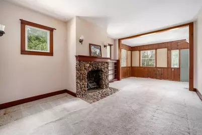 2202 Lancaster Road, Granville, OH 43023 - Photo 14