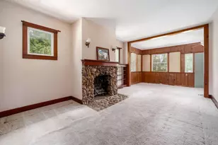 2202 Lancaster Rd, Granville, OH 43023 - Photo 14