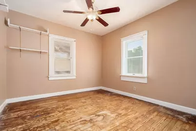 2202 Lancaster Road, Granville, OH 43023 - Photo 34