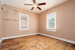 2202 Lancaster Rd, Granville, OH 43023 - Photo 34