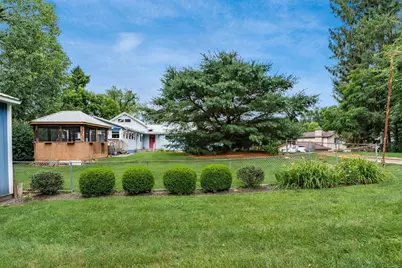 2202 Lancaster Road, Granville, OH 43023 - Photo 60