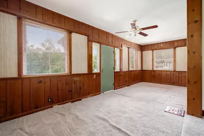 2202 Lancaster Road, Granville, OH 43023 - Photo 10