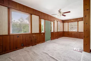 2202 Lancaster Rd, Granville, OH 43023 - Photo 10