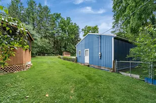 2202 Lancaster Rd, Granville, OH 43023 - Photo 50