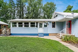 2202 Lancaster Rd, Granville, OH 43023 - Photo 46
