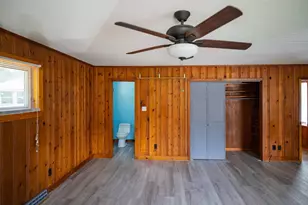 2202 Lancaster Rd, Granville, OH 43023 - Photo 10