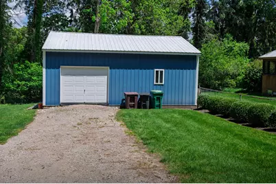 2202 Lancaster Road, Granville, OH 43023 - Photo 22
