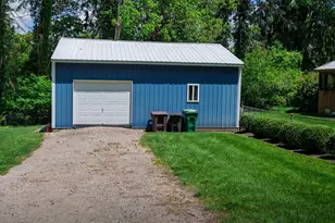 2202 Lancaster Rd, Granville, OH 43023 - Photo 22