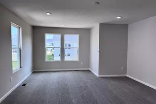 9476 Goldenrod Rd, Plain City, OH 43064 - Photo 44